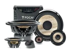 Focal PS165F3E Flax EVO - 16.5cm 3-Way Compo