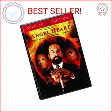 Angel Heart (DVD, 1987) for sale online | eBay