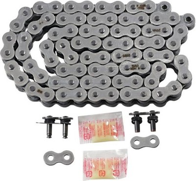 RK 520 Max-X Chain 130 Links Natural