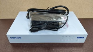 Sophos Xg135 | eBay