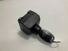 Mercedes-Benz ML W164 2008 Diesel Z&uuml;ndschloss A1645451308 JON24671