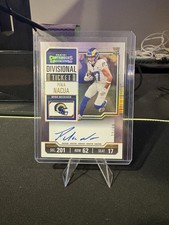 2023 Panini Contenders Football Checklist Guide in-content 25