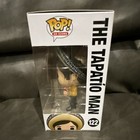 Funko Pop! Vinyl: Tapatio - The Tapatio Man #122 — photo 2