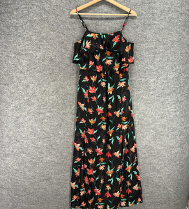 Candies Dress | eBay