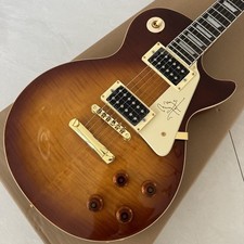 New Style Standard Electric Guitar,Rosewood F...