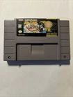 Super Mario All-Stars Super Nintendo SNES Authentic Cartridge Tested