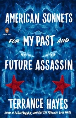 American Sonnets for My Past and Future Assassin Paperback Terran