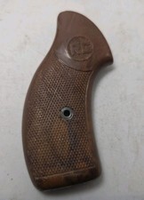 Rg Model 32 Rg32 .3238 Cal. Revolver Factory Grip Left Side