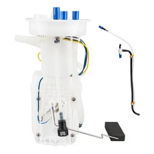 Electrical Fuel Pump Module Assembly for Audi A4 2002-2003 L4 1.8L 12V SP5017M
