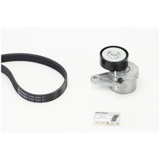 Keilrippenriemensatz für Seat Tarraco KN2 id46986