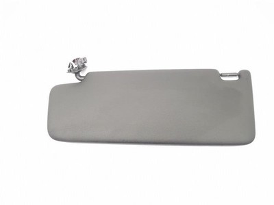 2023 AUDI A4 SUN VISOR RH DRIVER SIDE