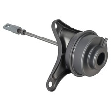 Turbo Actuator For Bmw 135i 335xi 335i Xdrive 3.0 2006-2013 11654564713 Td03 Turbo Actuator For Bmw 135i 335xi 335i Xdrive 3.0 2006-2013 11654564713 Td03