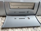 Foto 2 di 5