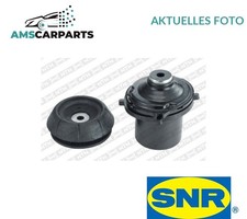 FEDERBEINLAGER DOMLAGER VORNE KB65312 SNR NEU OE QUALITÄT