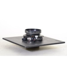 Sinar Camera Lenses for sale | eBay Sinar Camera Lenses for sale | eBay