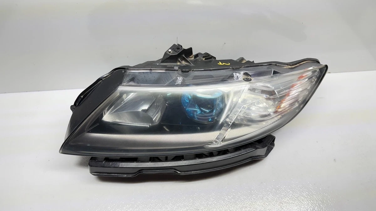 Honda Headlights for Honda CR-Z for sale | eBay