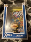 Funko Pop! Comic Covers X-Men: Shattershot Part 1 Cyclops LE750 | SHIPS SAME DAY