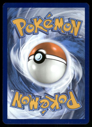 Impidimp 94/142 Common Stellar Crown Pokemon Reverse Holo Near Mint - Picture 2 of 2