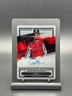 2022-23 Panini Impeccable Premier League Edu #SS-EDU Stainless Stars /25 Arsenal