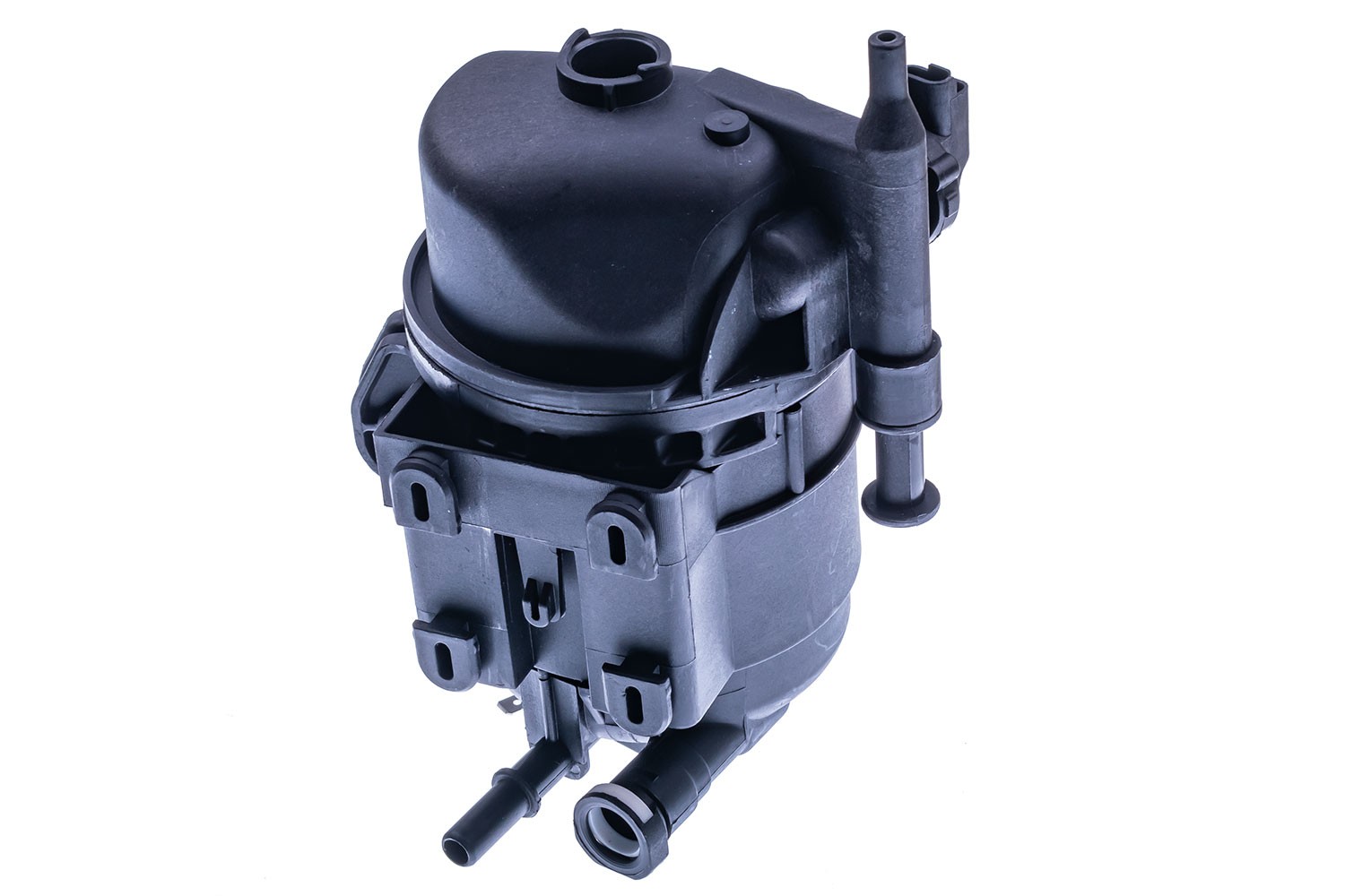 Fits DENCKERMANN FILTRY A121031 FUEL FILTER LAND ROVER DISCOVERY 2.0D ⭐UK Stock⭐