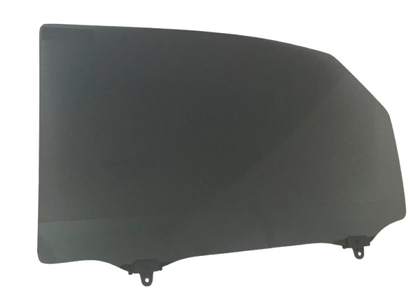 Picture 1
