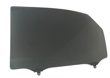 Fits: 2010-2015 Lexus RX 350-450 4D Utility Driver Left Rear Door Window Glass