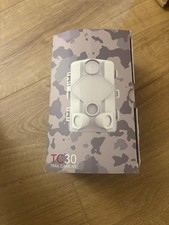 Usogood TC30 Wildlife Trail Waterproof Garden Outdoor Camera