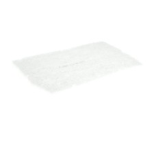 INNENRAUMFILTER POLLENFILTER EINSATZ für MERCEDES-BENZ S-KLASSE W140 C140 VEMO