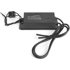 Neon Elektronischer Trafo 7500 30 7 5KV Netzteil für Neon Displays