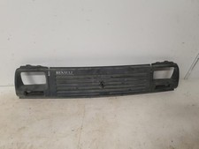 Calandre Renault EXPRESS