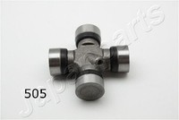 Japanparts JO-505 Gelenk, Kardanwelle FüR Mitsubishi