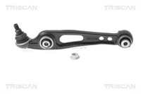 Triscan 8500 17564 Lenker, RadaufhäNgung For Land Rover
