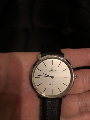 s-l400.jpg