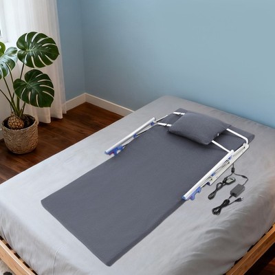 New Electric Lifting Backrest Power Lift Bed Backrest Electric Lifting Backrest