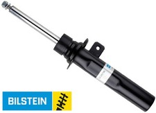 BILSTEIN 22-241795 Stoßdämpfer Stossdämpfer Vorderachse Vorne für Mini 