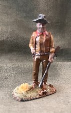 John Wayne, The Duke