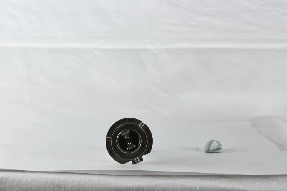 Bombilla - Faro para Honda CBR 1000 RR6 2006 Fireblade Foto 2 de 4