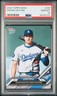 2024 TOPPS NOW #510 SHOHEI OHTANI PSA 10