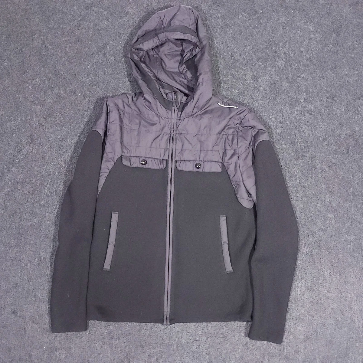 adidas porsche design jacket products for sale | eBay