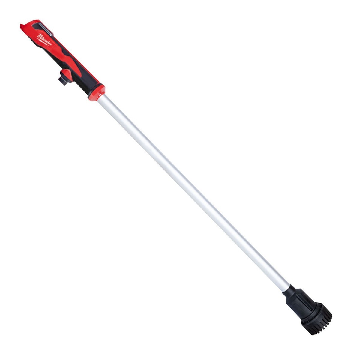 Milwaukee 2579-20 M12 Stick Transfer Pump - Bare Tool 45242604593