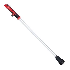 Milwaukee 2579-20 M12 Stick Transfer Pump - Bare Tool
