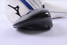 Mizuno ST-X 220 Driver / 10.5 Degree / Denali 5.5 60 Gram