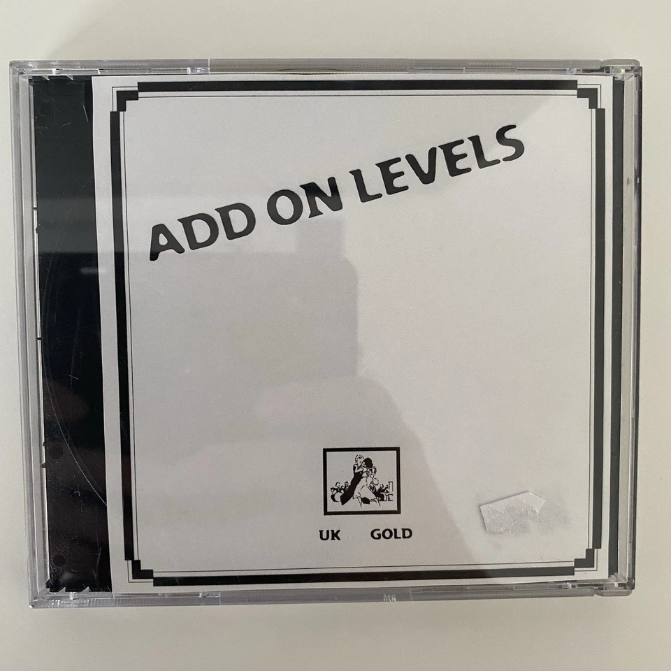 Command & Conquer: Red Alert unoffical expansion - Are you ready and Alert. RARE - Image 3 of 4