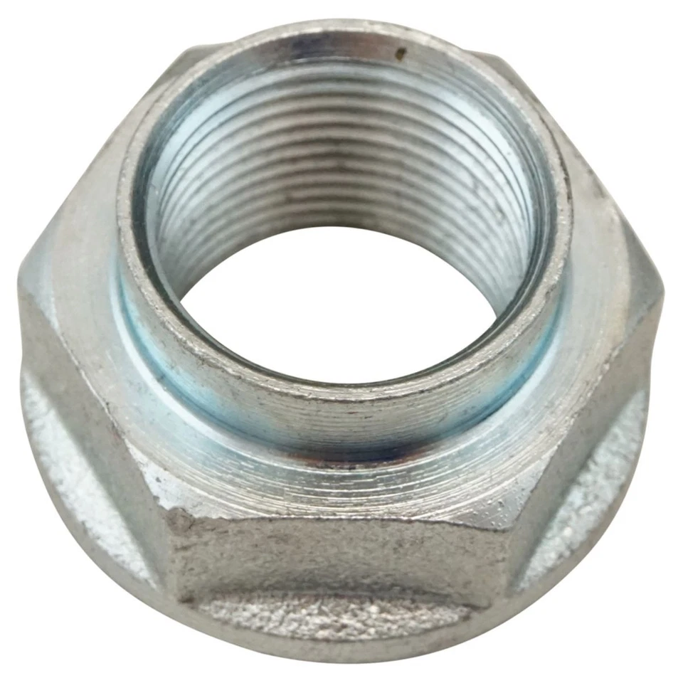 Eje delantero derecho CV para Hyundai Santa Fe 2007-2009 2007-2012 Veracruz Foto 2 de 4