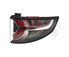 FARO FANALE FANALINO POSTERIORE PER LAND ROVER DISCOVERY SPORT 2014- Destra