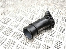 Suzuki SX4 S-Cross 2025 95kW Schlauch / Leitung Ladeluftkühler RZV78684