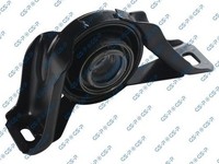 Lagerung Gelenkwelle GSP 514085 FÜR Toyota