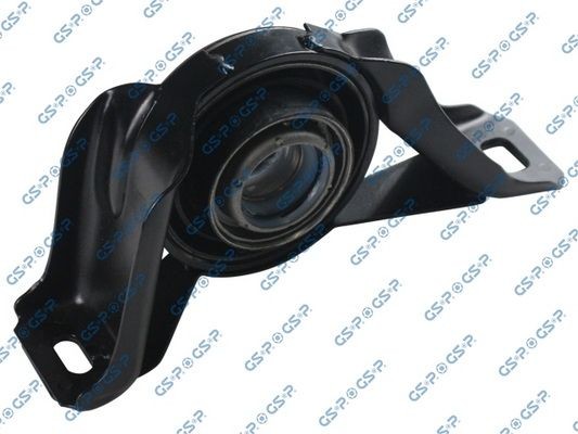 Lagerung Gelenkwelle GSP 514085 FÜR Toyota-image