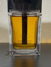 Dior Homme Intense 2015