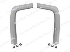 Fender Extension - Paintable Style MSFD73-1